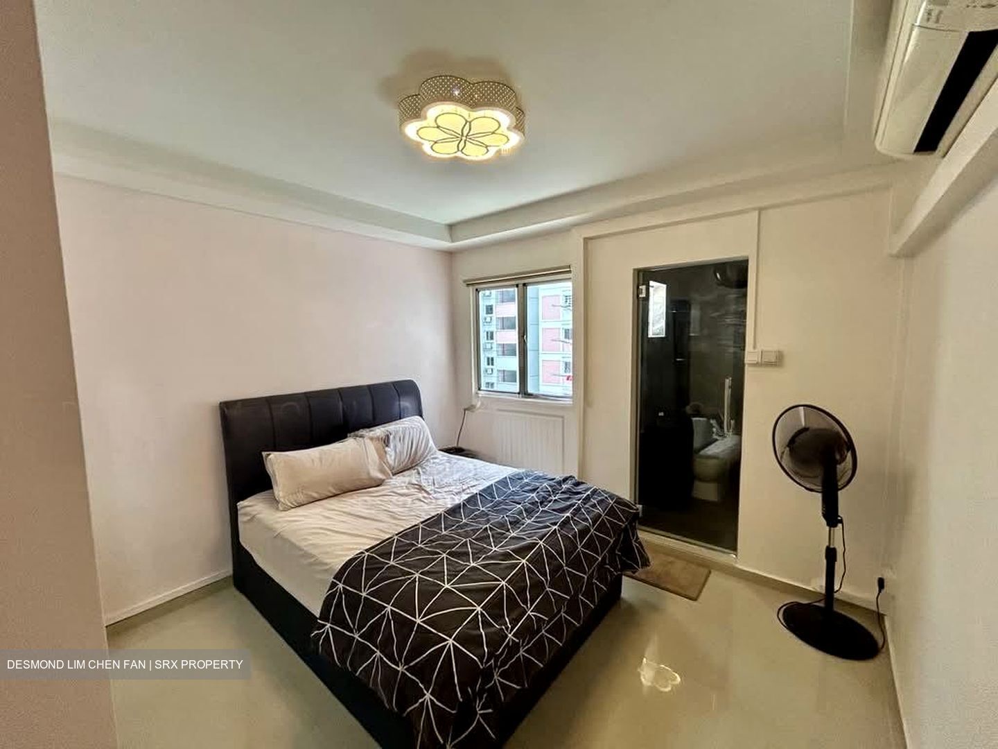 Blk 221 Pending Road (Bukit Panjang), HDB 4 Rooms #602175521